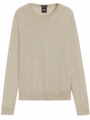 BOSS Black wom-Ferpina 50544987-276_01