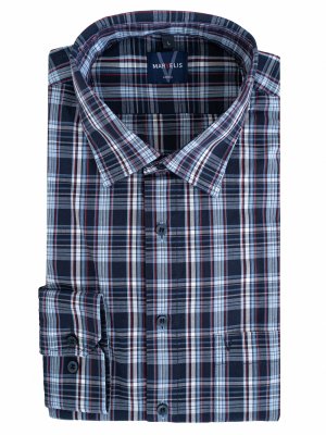 MARVELIS1_6008-84-18_1766492354