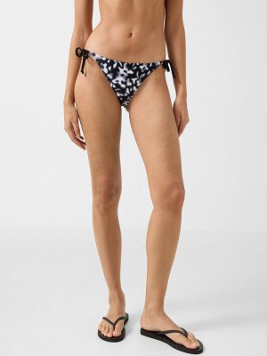 Bogner Fire+Ice ABISKA2 74551739-A25_03