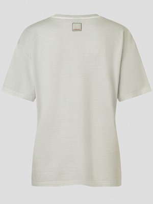 Bogner Fire+Ice CARA 54519608-901_02