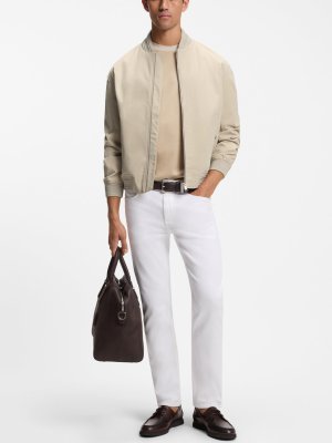 BOSS Black  H-Comber-262 50558517-286_03