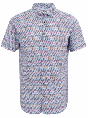 DESOTO men1_Kent 82332-0-358_1752488144