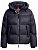 PARAJUMPERS wom-VANIA PP31-710_01