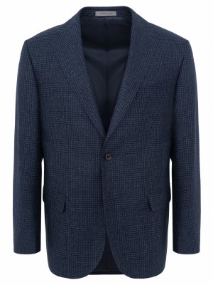 Corneliani1_266008 2616212-004_1764695137