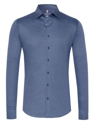 DESOTO-Kent 1-1 97028-0-501_01