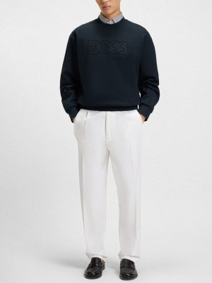 BOSS Black men-C-Soleri 214 50543914-404_03