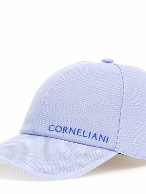 Corneliani-93O508 9329206-008_02