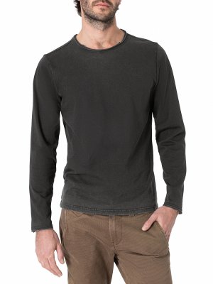 TIMEZONE men-22-10296-10 6006-9030_03