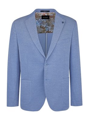 Digel-Edward-ST 1142042-26_01