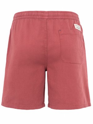 Colours & Sons1_9224-980-260=1714470988