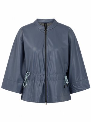 Marc Cain Sports BS 31.10 J07-380_01