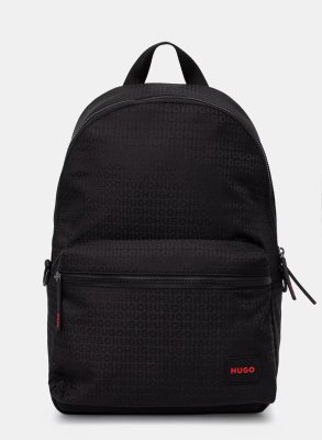 HUGO-Ethon_JQ_BCKPAK 50563518-007_01