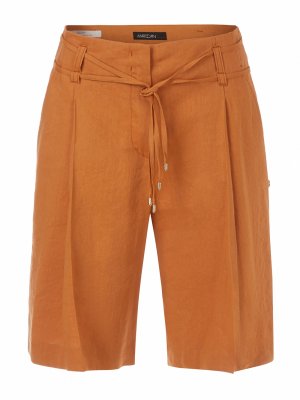 Marc Cain Collections-WC 83.03 W47-447_01
