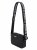 HUGO wom1_Bel Crossbody NP 50542657-001_1749559944