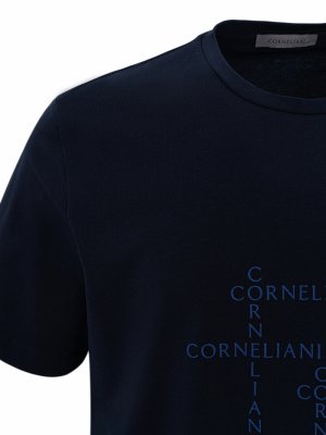 Corneliani1_93G582 9325026-001=1710417082