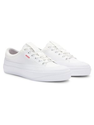 HUGO men-Dyer_Tenn_lglc 50517235-100_01