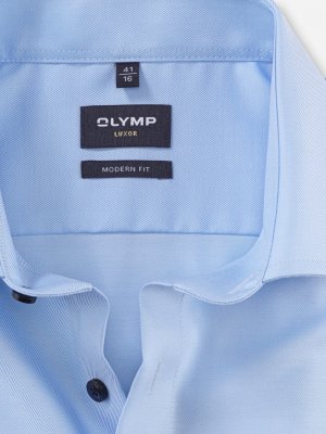 Olymp-1254-44-10_02