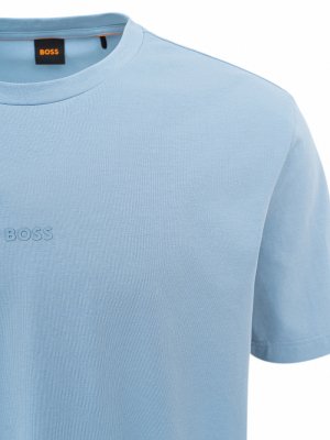 BOSS Orange men1_TChup 50473278-458_1776535616