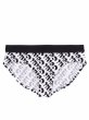 BRIEF SL DESIGN 50515200/120