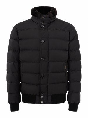 MooRER men1_AUDENIO-GF MOUBO100180-TEPA012-Nero=1706703934