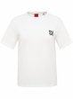 CASUAL T-SHIRT 50556981/110
