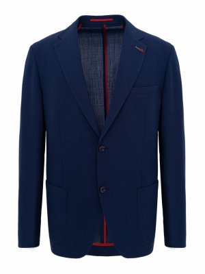 Roy Robson1_10573 4143-A410=1723804940