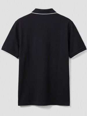 Antony Morato KS02643-FA100270-9000_02