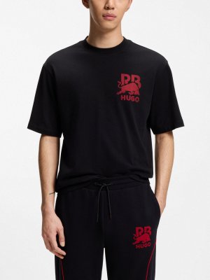 HUGO Delel_RB 50564572-001_02