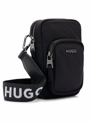 HUGO men-Tayron_Phone pouch 50511257-001_02