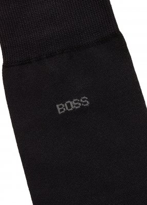 BOSS Business Men-George RS Uni MC 50388433-001_02