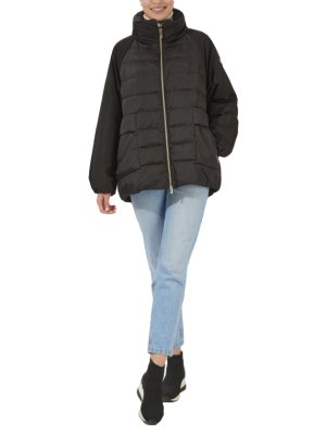 MADZERINI SONA D100-BLACK_01