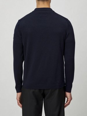 MAERZ men-598000-399_02