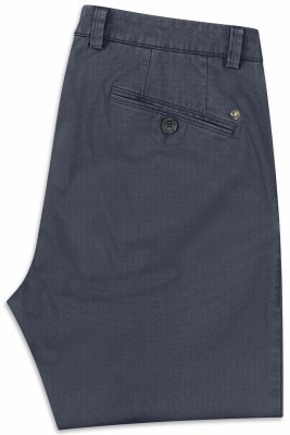 Bugatti 4130 16370E-370_02