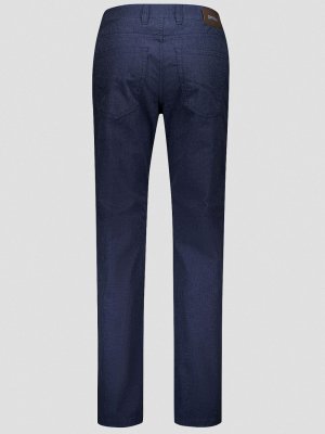 Gardeur BILL-3 4124711068_02