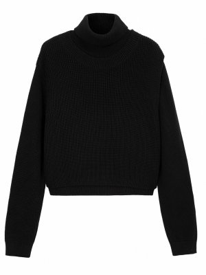 GLVR-224G21GAC3302-темно-синий_01