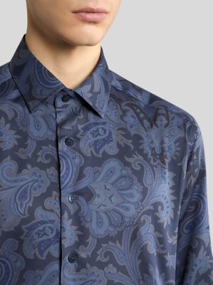 ETRO men-MRIB0001 99SA5F2-X0883_04