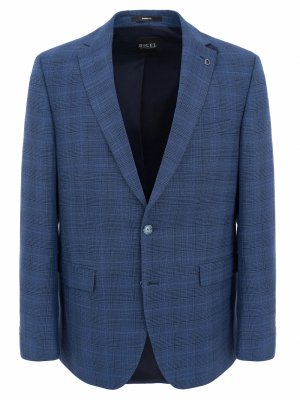 Digel1_Ezzo-G 1152512-23=1743762260