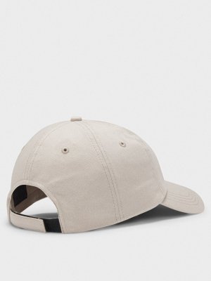 BOSS Orange 50535555_070_03