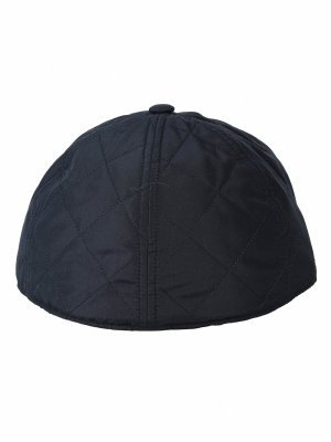 Bugatti men-629202-590_03