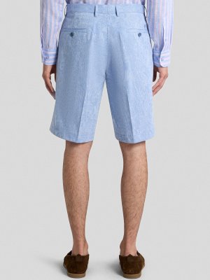 ETRO MREB0004 99TJ5E3-S8460_03