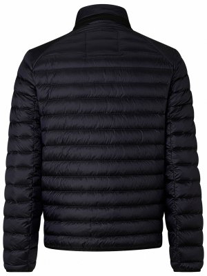 BOGNER men-LIMAN-D-38496856-460_03