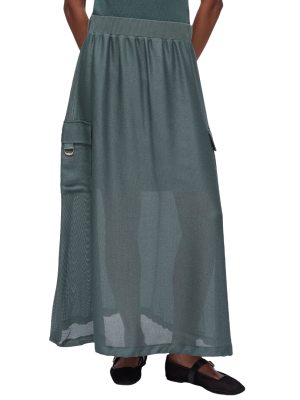 Liu Jo SPORT TA6232 T290A-76009_01