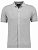 RAGMAN 4610293-020_01