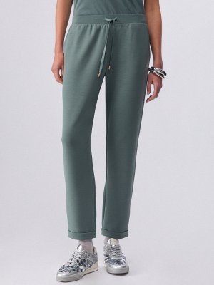 Liu Jo SPORT TA6081 JS869-76009_02