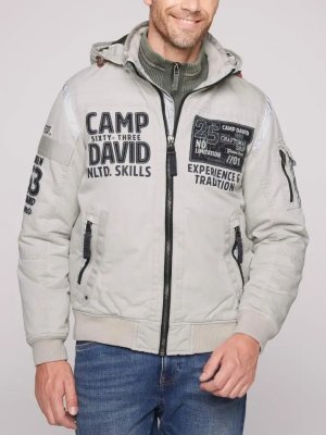 CAMP DAVID-CG2355-2165-32-silvery_02