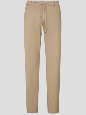 BOGNER RILEY-27 18018964-771_02