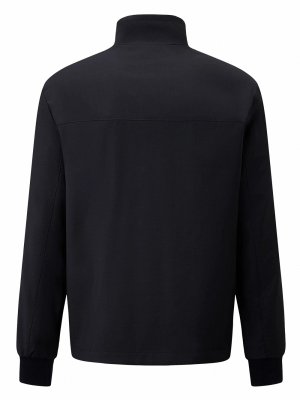 BOGNER men-MILAN-W 38679548-468_03