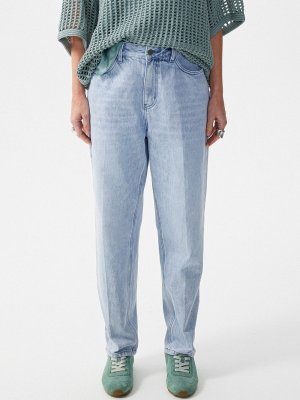 GLVR 126G26GAC6330-ментол_03