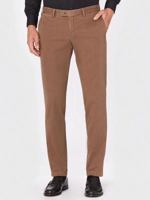 HILTL-Tilo-I 76208-32_02