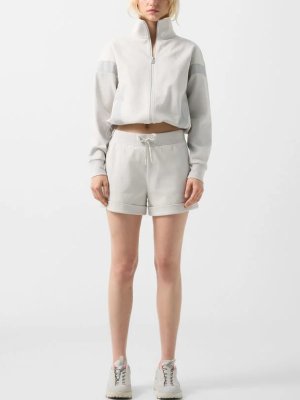 Bogner Fire+Ice LAHELA2 14901238-901_03